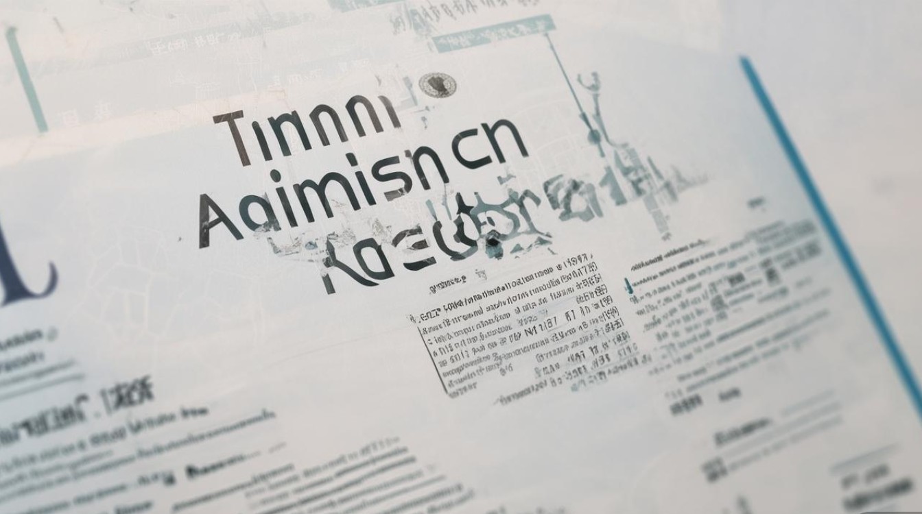 天津师范大学录取章程是什么？录取分数线是多少