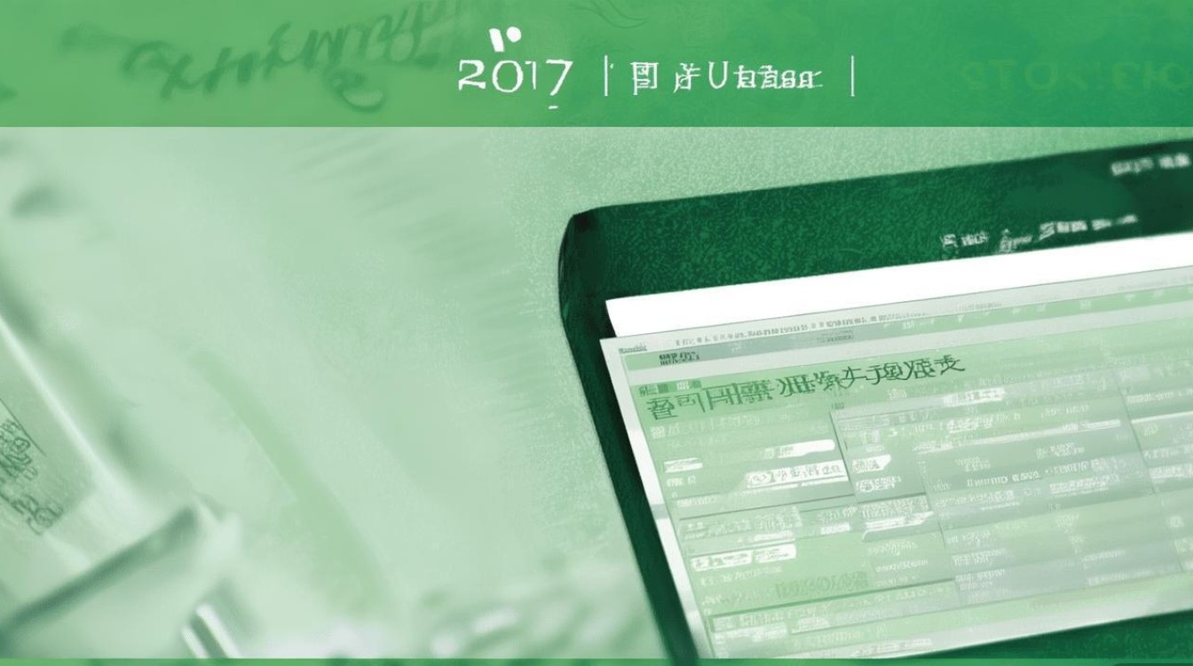 湖南大学17年录取分数线是多少?湖南大学17年各专业分数线 湖南大学17年录取分数线是多少?湖南大学17年各专业分数线