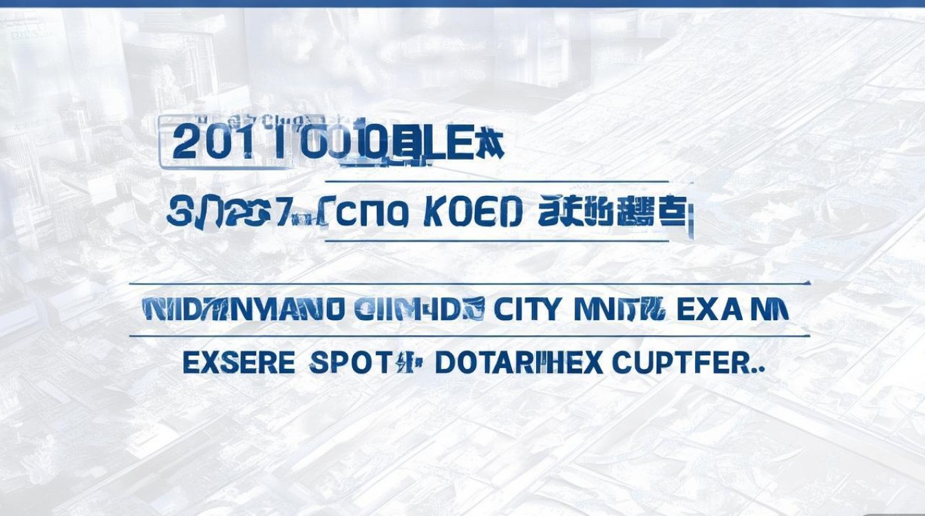 2017南阳市中招考试分数线是多少？南阳中考录取分数线怎么查