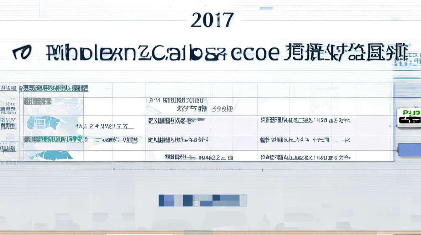2017南阳市中招考试分数线是多少？南阳中考录取分数线怎么查