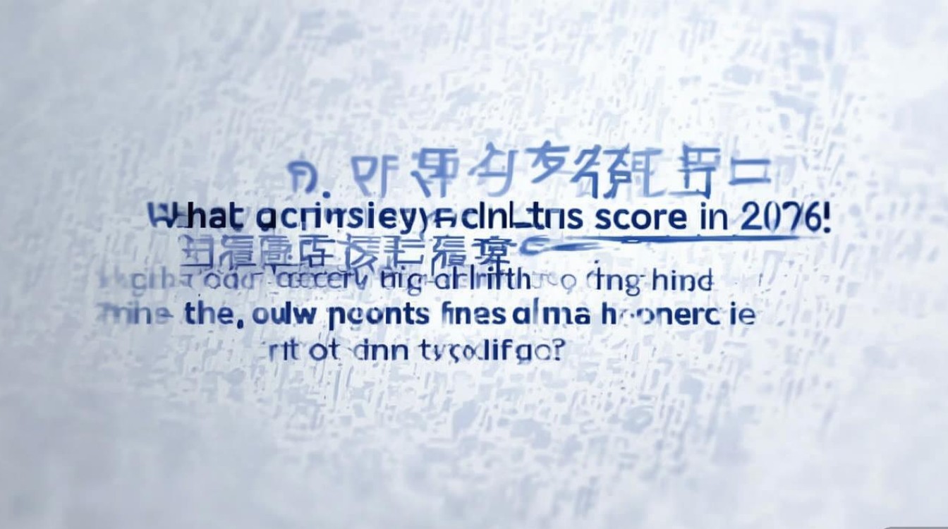 宁波轻轨大学录取分数是多少，2026年高考多少分能上