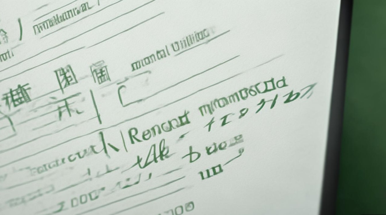 通化师范大学吉林录取分数线，多少分能被录取？