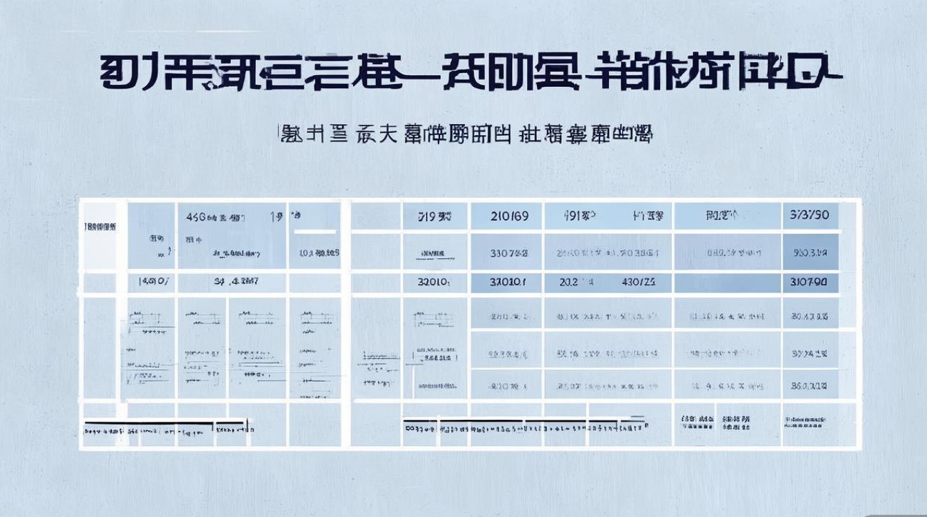 2017年济南三中中考分数线是多少，多少分能考上