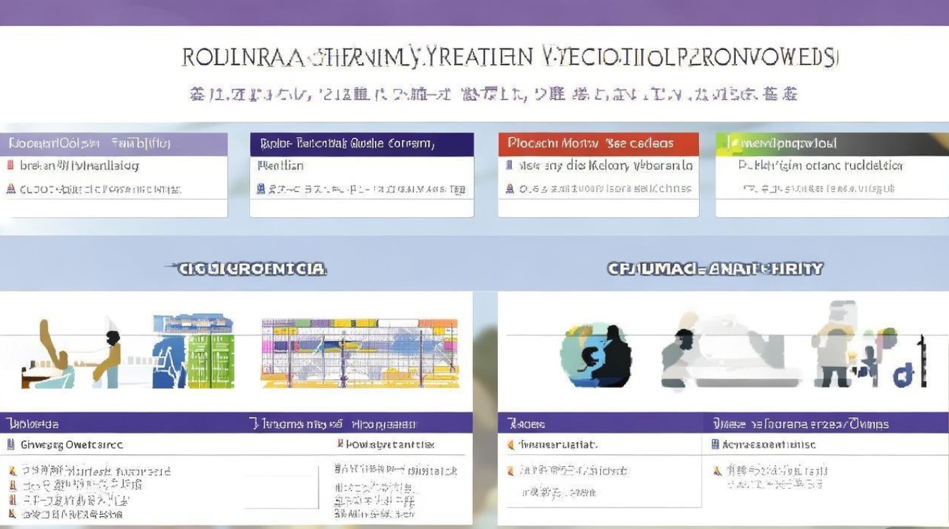 内蒙初等教育专科学校排名如何，重庆师范大学有哪些专业
