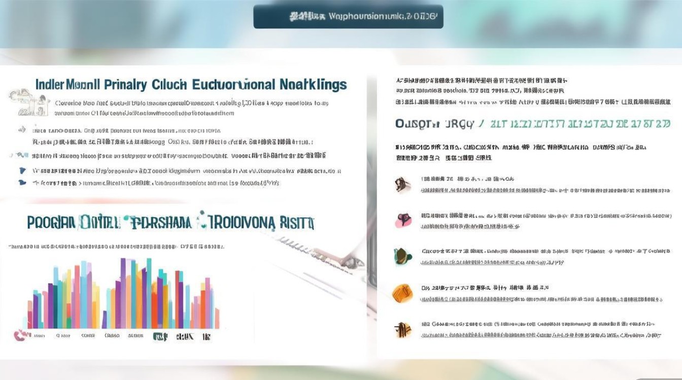 内蒙初等教育专科学校排名如何，重庆师范大学有哪些专业
