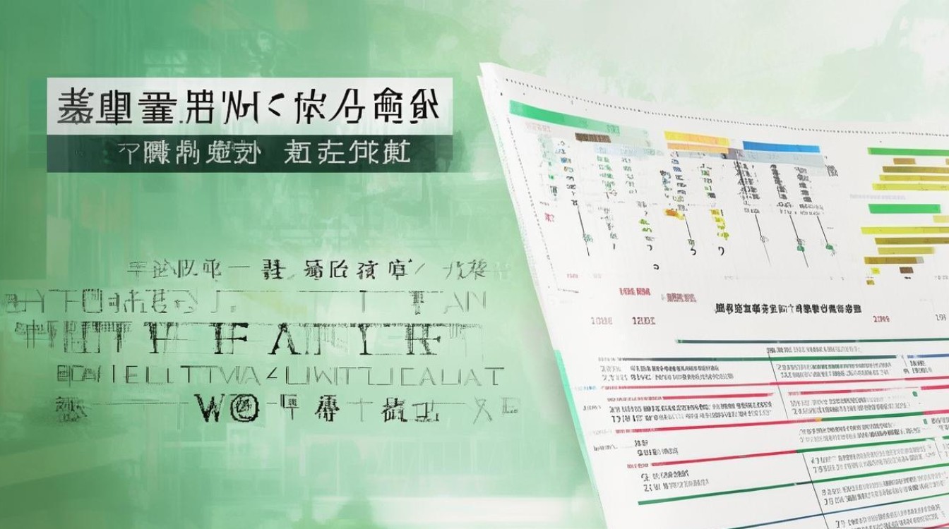 武汉大学录取分数线是多少，高考最低多少分能被录取