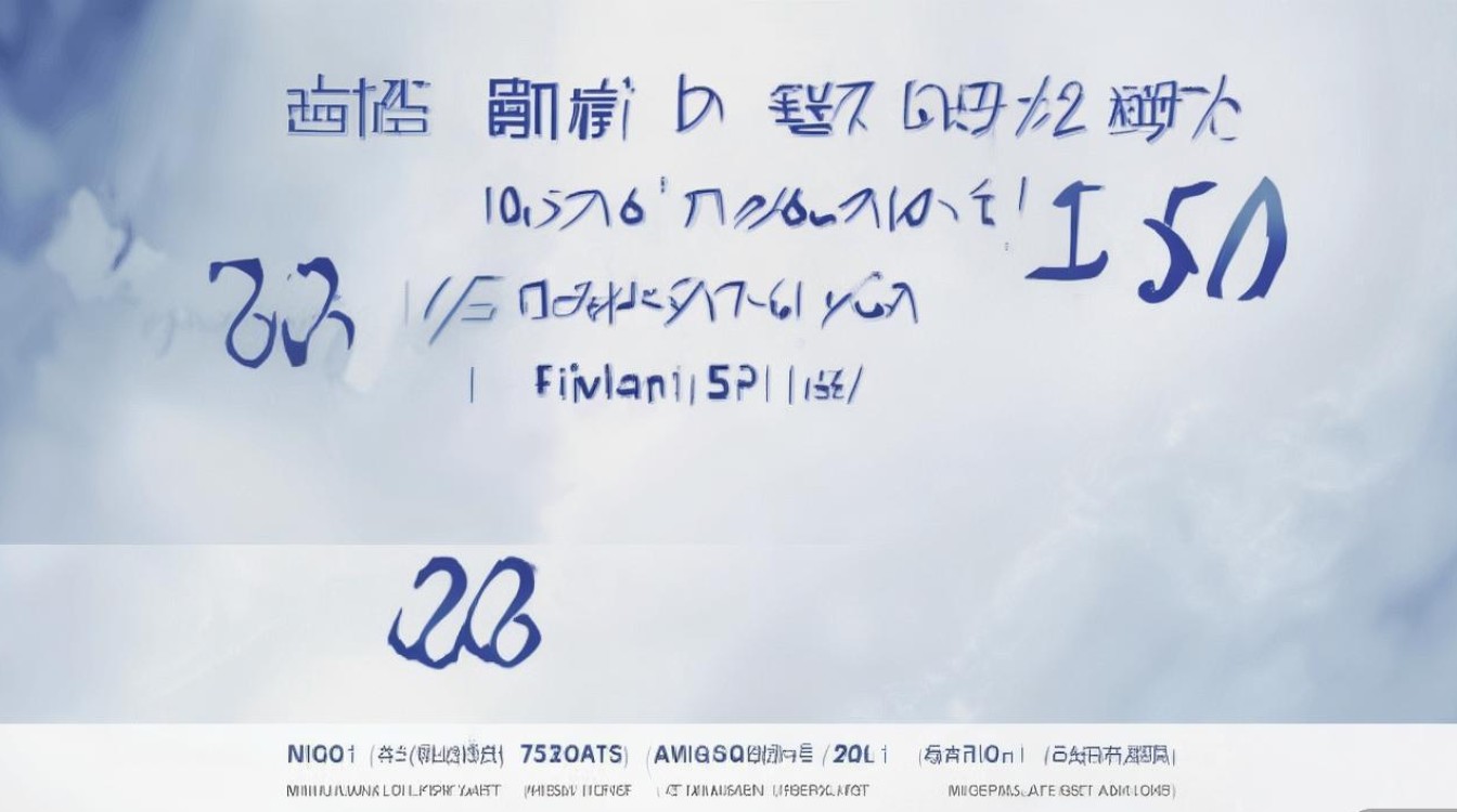 宁波大学福建录取分是多少，最低投档线要考多少？