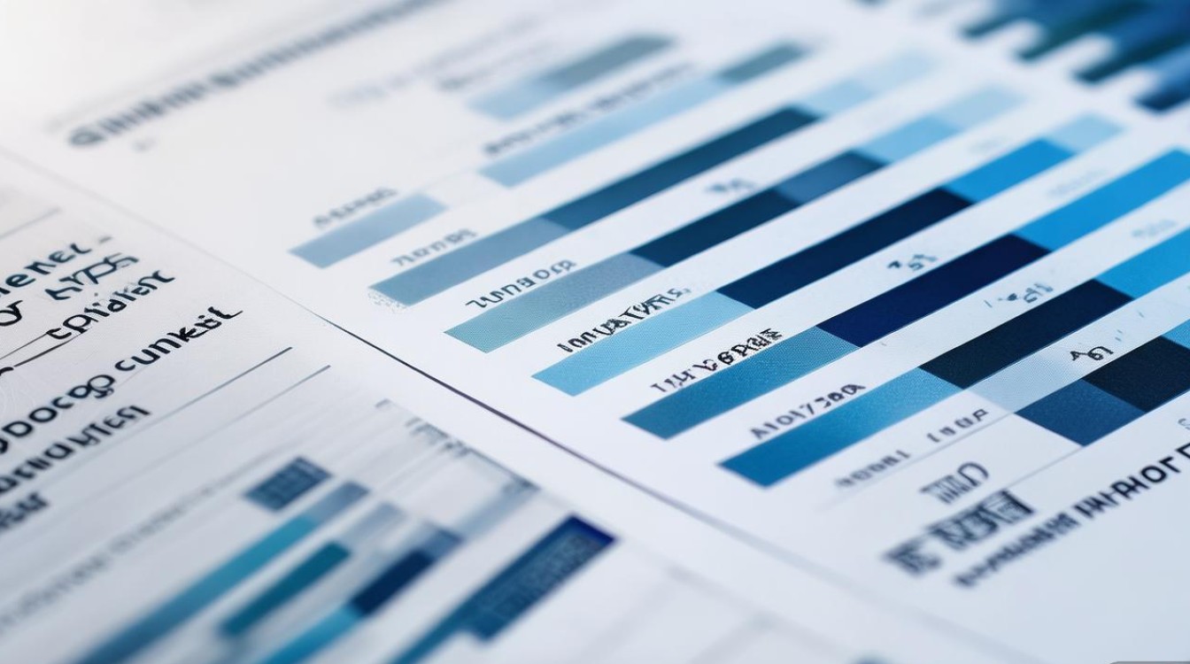 东营每年重点大学录取多少人？东营高考录取率是多少？