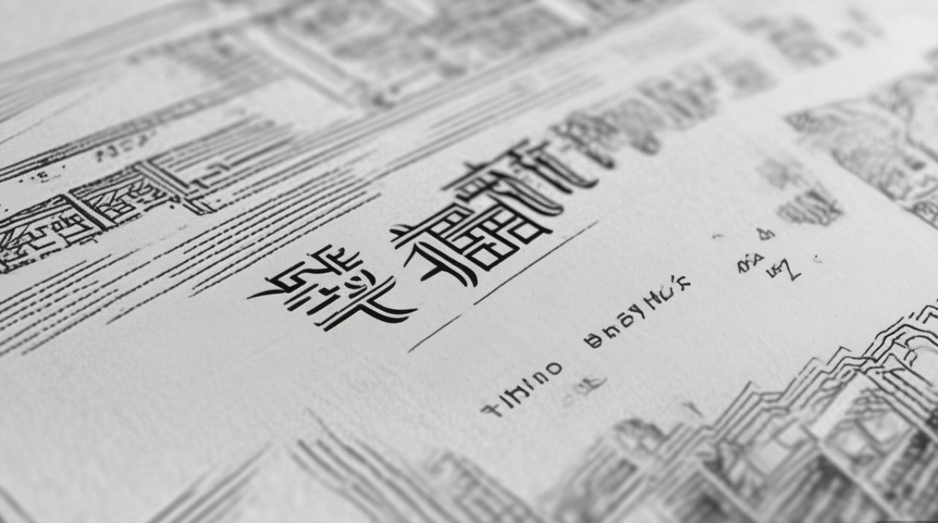 青海大学研究生录取分数线多少，青海大学研究生录取名单在哪