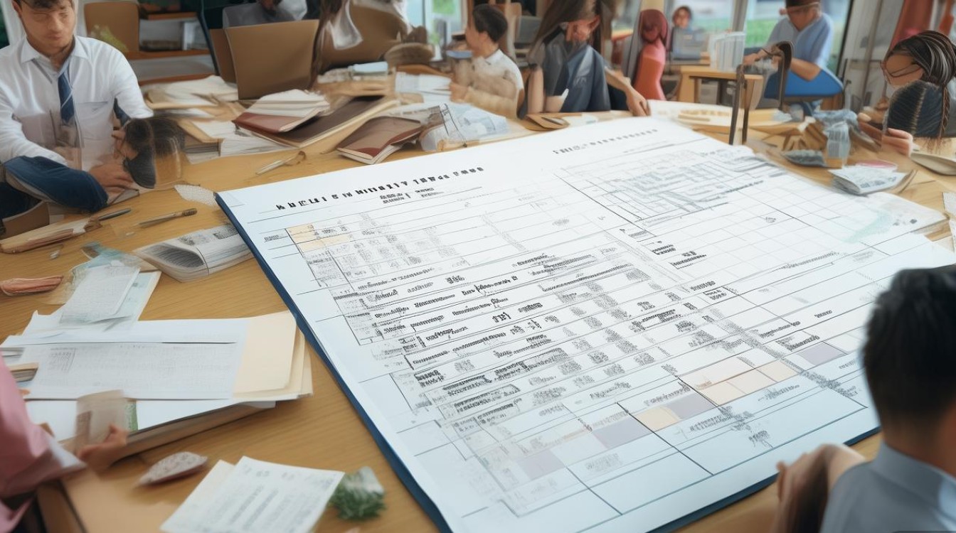 成都大学艺体怎么录取，录取分数线是多少？