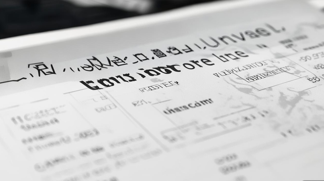 杭州师范大学甘肃录取分数线是多少，甘肃考生多少分能上？