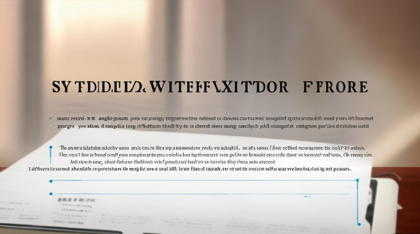 烟台职业学院休学流程是怎样的，怎么办理休学手续？