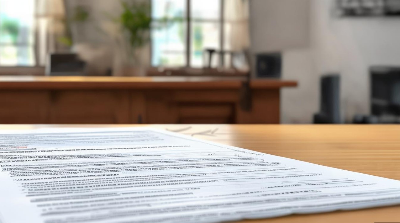 烟台职业学院休学流程是怎样的，怎么办理休学手续？