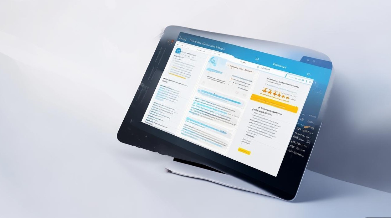 高考志愿填报模拟软件哪个好用,大学录取报考模拟软件准确吗 高考志愿填报模拟软件哪个好用,大学录取报考模拟软件准确吗