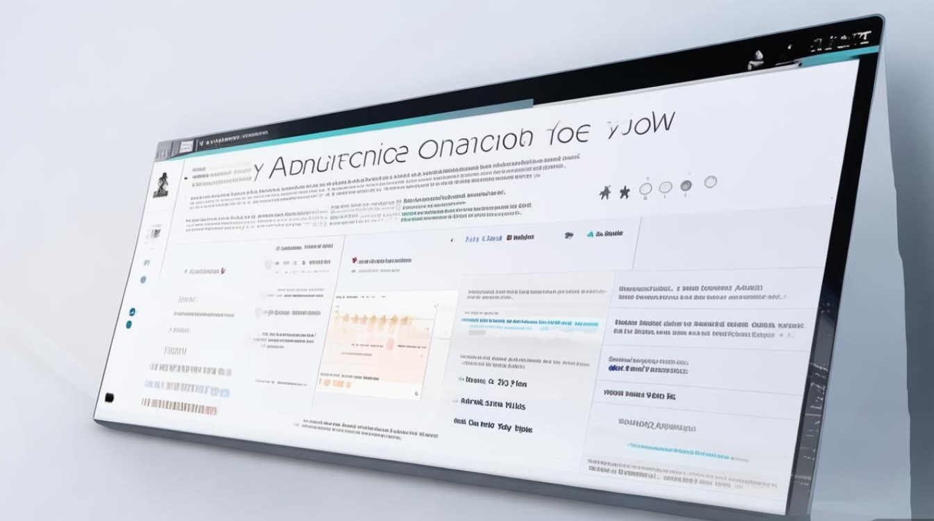 高考志愿填报模拟软件哪个好用,大学录取报考模拟软件准确吗 高考志愿填报模拟软件哪个好用,大学录取报考模拟软件准确吗