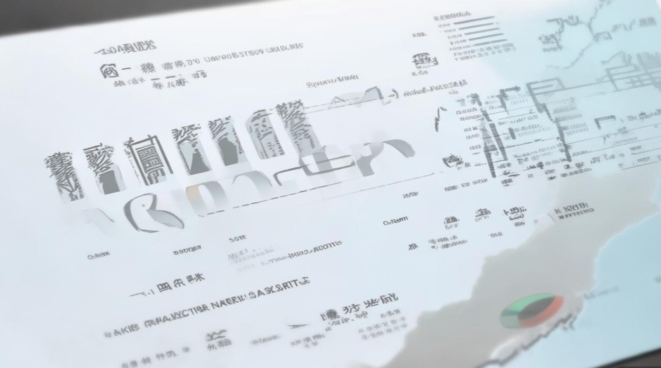 大连大学青海录取分数是多少，青海考生多少分能上？