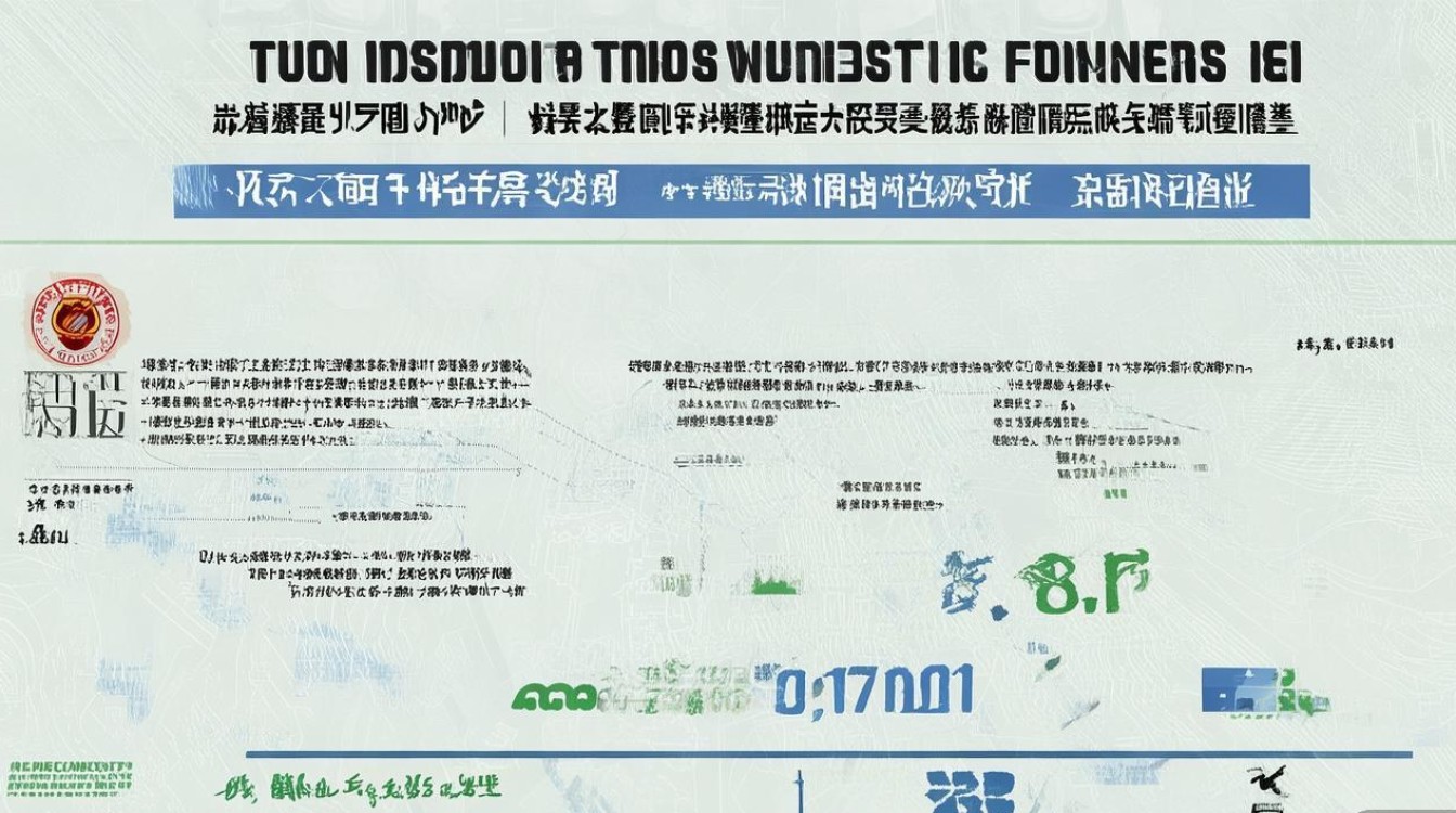 武汉大学在广东录取多少人，武汉大学广东录取分数线是多少？