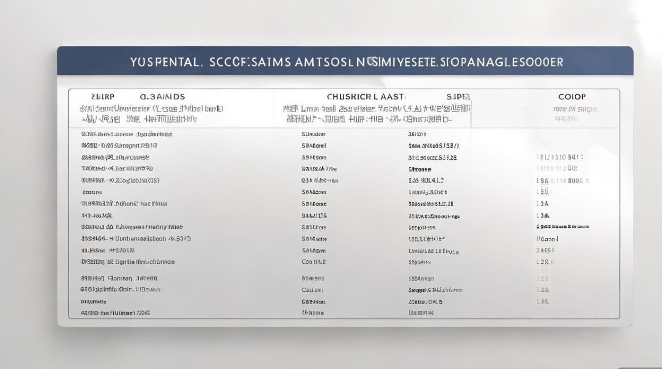 沈阳大学专业录取分数多少，历年最低多少分能上？