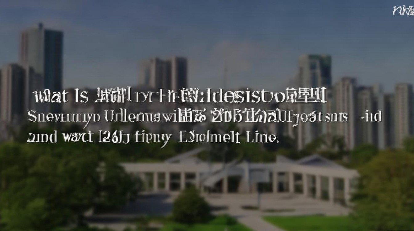 深圳大学河南录取分数线是多少,2026年投档线是多少? 深圳大学河南录取分数线是多少,2026年投档线是多少?