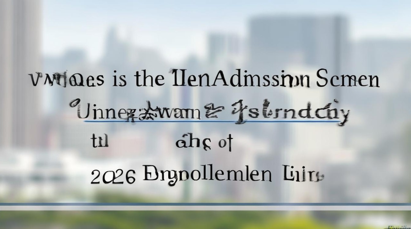 深圳大学河南录取分数线是多少,2026年投档线是多少? 深圳大学河南录取分数线是多少,2026年投档线是多少?