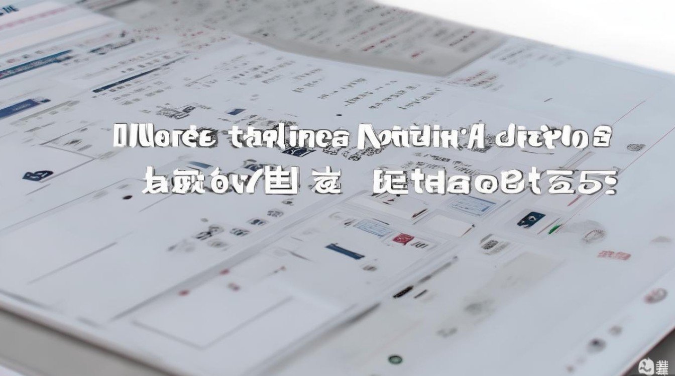 中北大学录取查询入口在哪里？2026录取通知书怎么查
