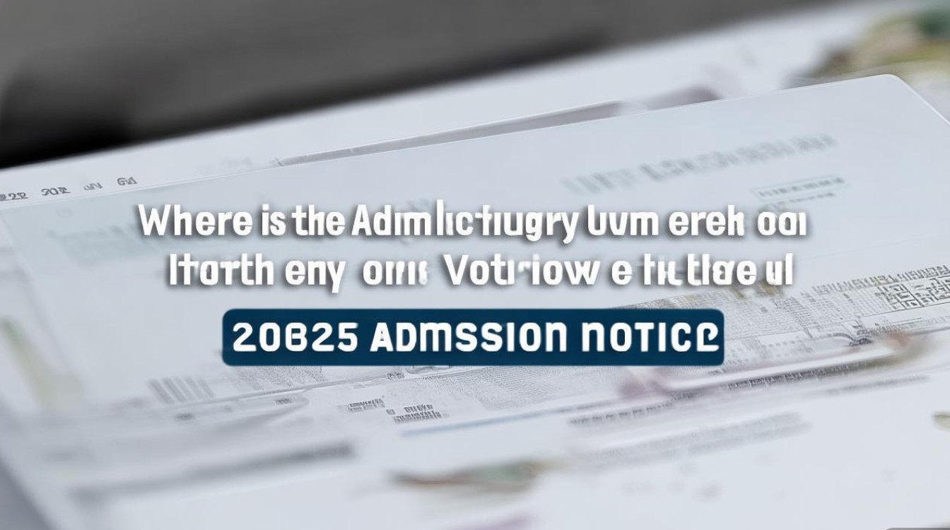 中北大学录取查询入口在哪里？2026录取通知书怎么查