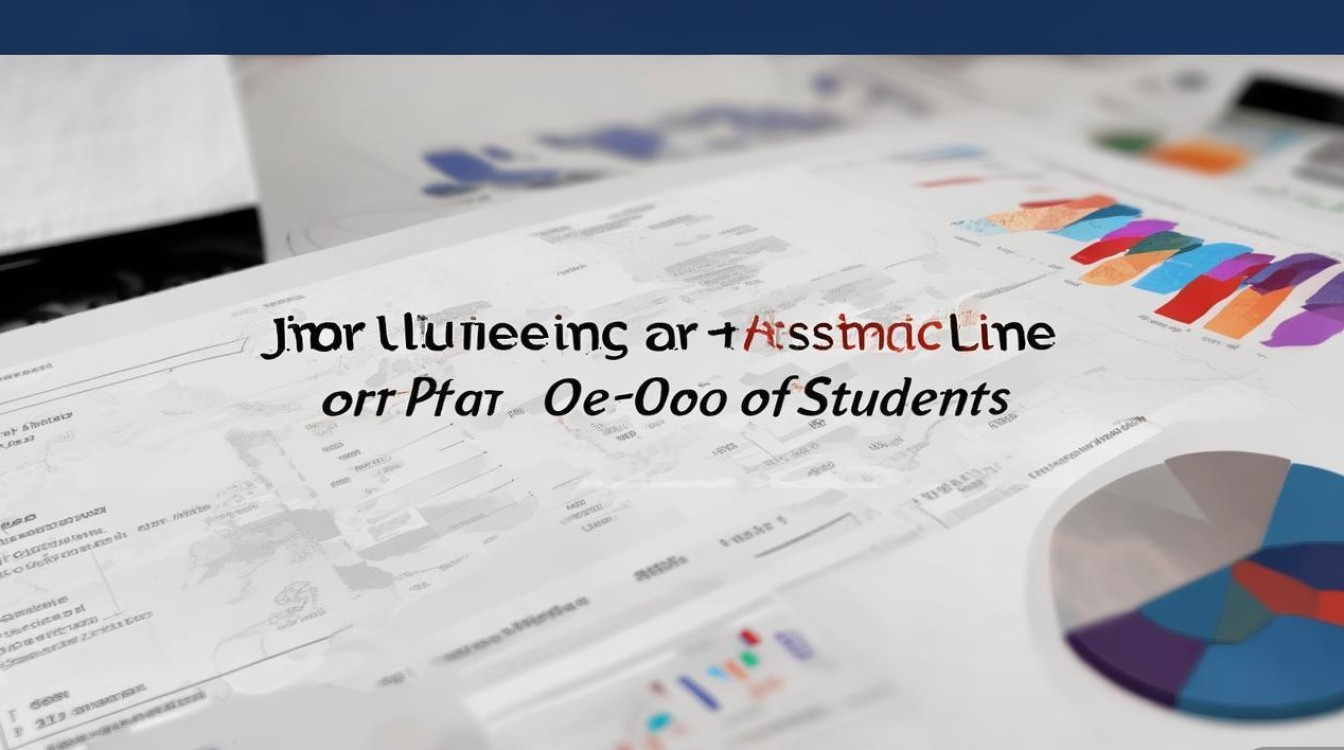 暨南大学省外艺术录取分数线是多少，省外艺术生好考吗