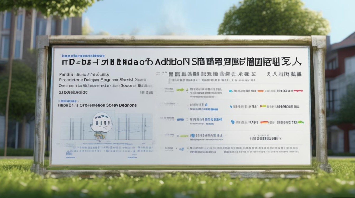 南华大学产品设计录取分数线是多少，历年录取要求有哪些？