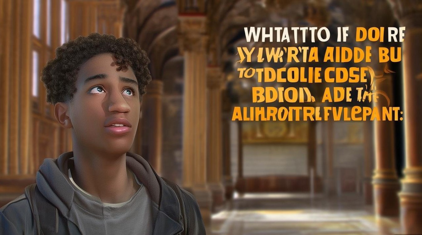 大学录取了不去怎么办，不去读大学能去哪发展？