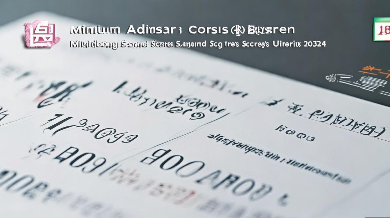 山东二本大学录取分多少,2026年最低多少分能上? 山东二本大学录取分多少,2026年最低多少分能上?