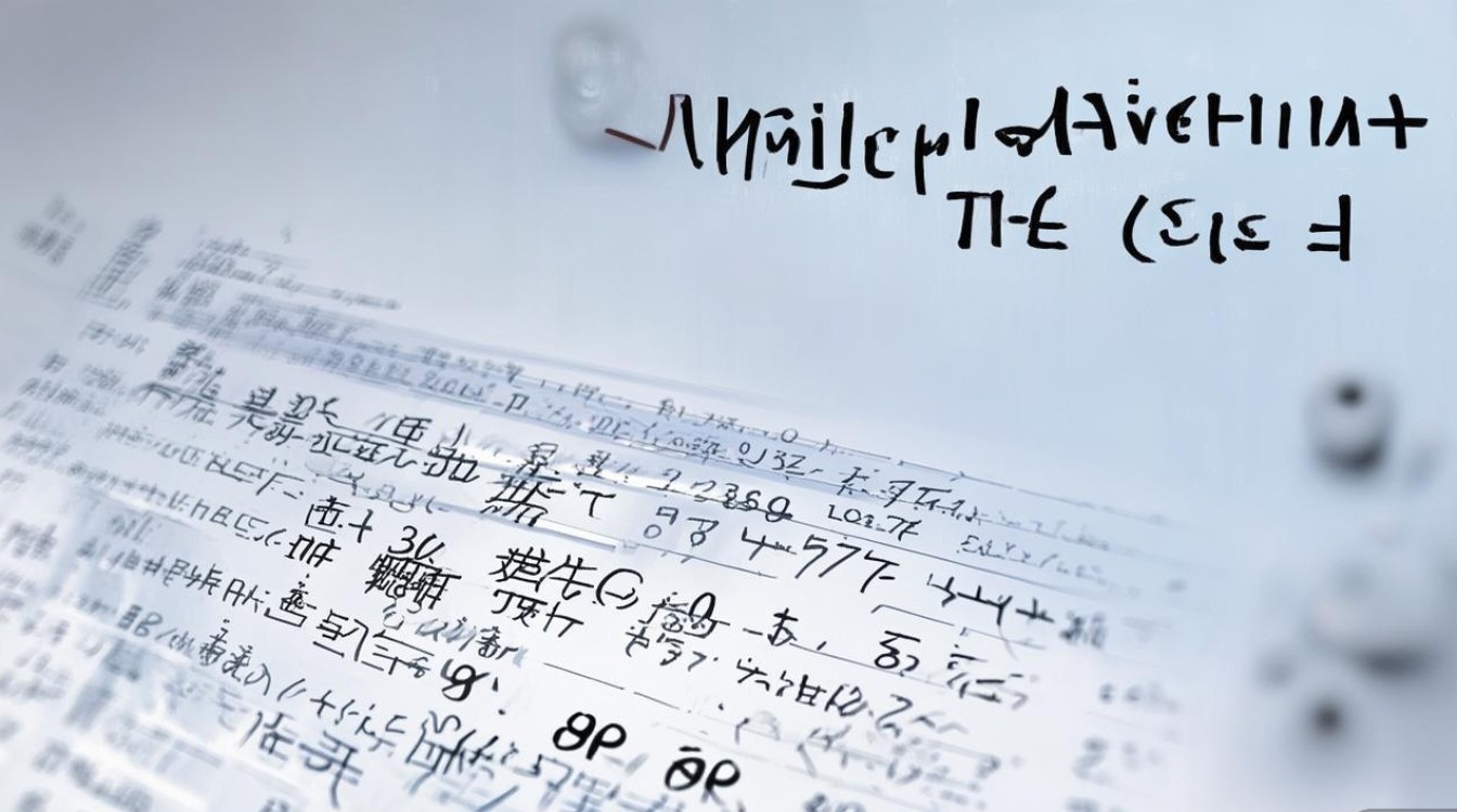 山东二本大学录取分多少,2026年最低多少分能上? 山东二本大学录取分多少,2026年最低多少分能上?