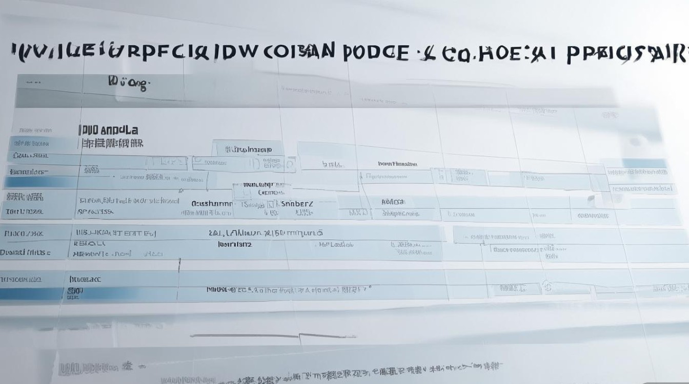 长沙专科学校热度排名表有哪些?MBA好考吗? 长沙专科学校热度排名表有哪些?MBA好考吗?