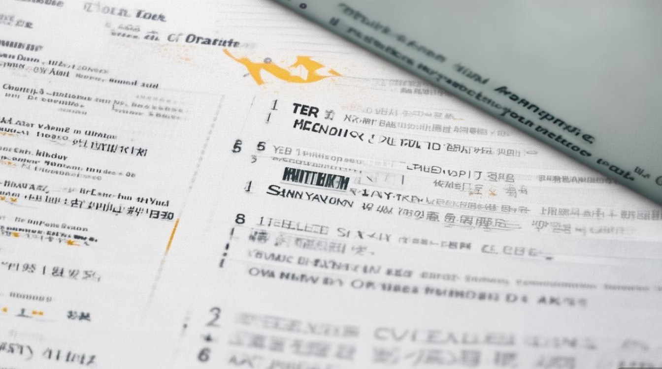 山西公办专科学校排名如何？山西省大专院校最新排名是多少？