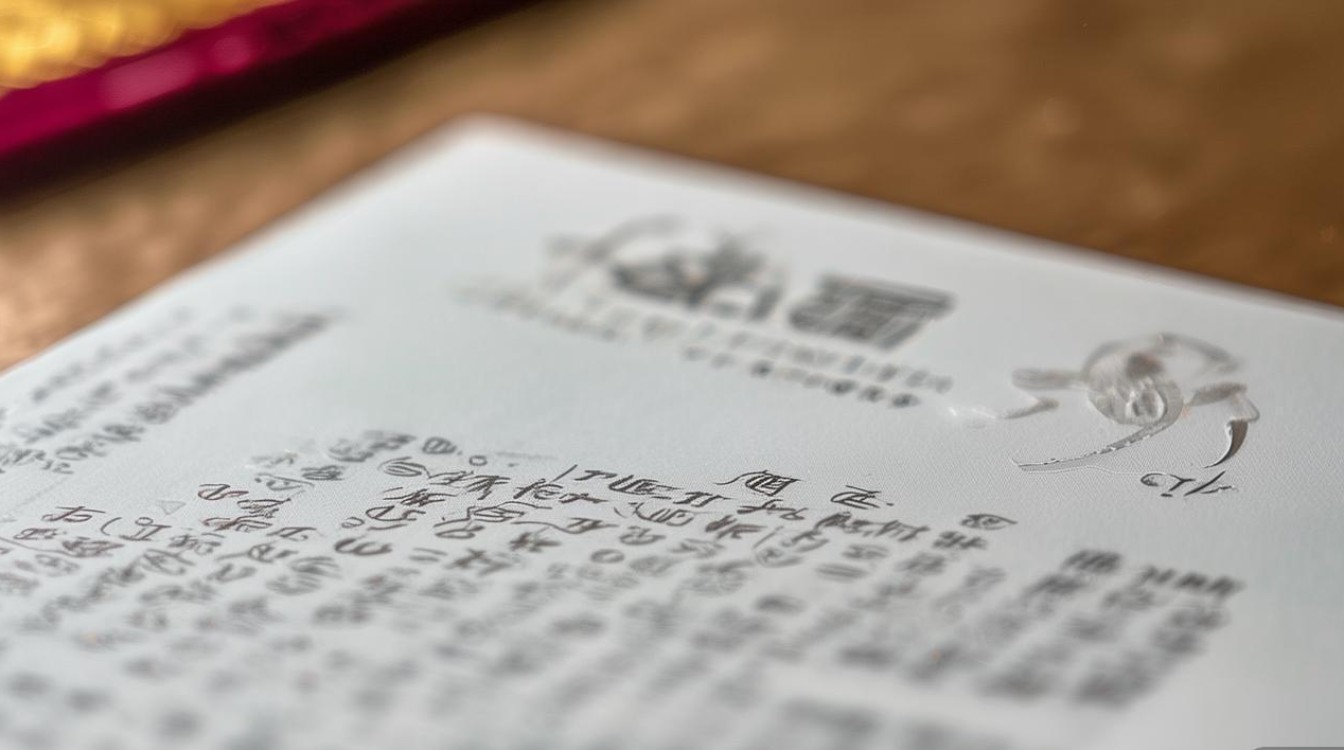 西南民族大学录取通知书图片长什么样,2026高清大图? 西南民族大学录取通知书图片长什么样,2026高清大图?