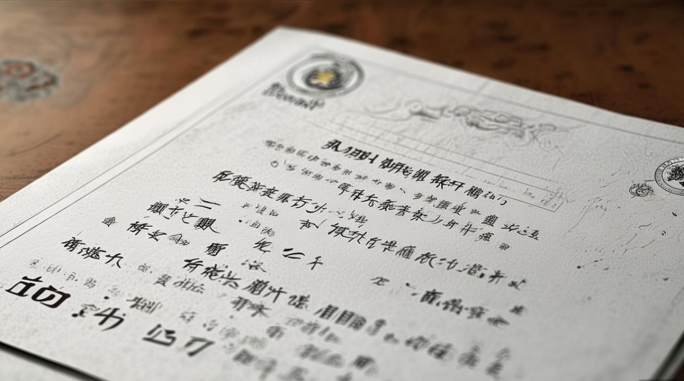 西南民族大学录取通知书图片长什么样,2026高清大图? 西南民族大学录取通知书图片长什么样,2026高清大图?