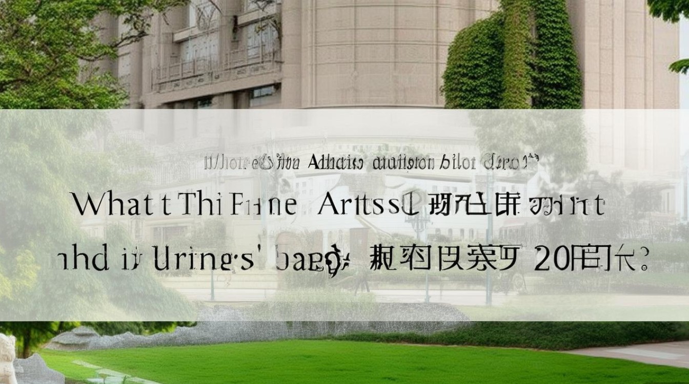 武汉大学美术录取分数线是多少，录取条件有哪些