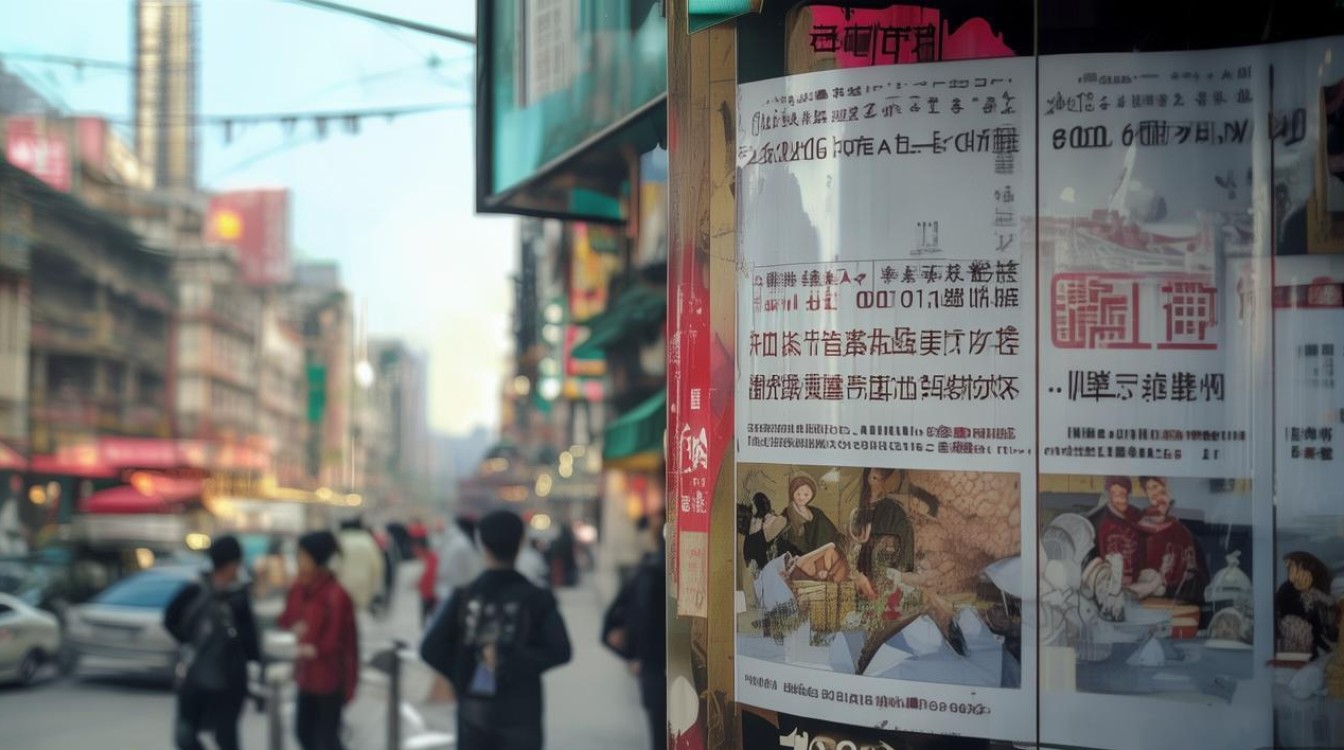 重庆2017大学录取分数线是多少，高考录取结果怎么查询？