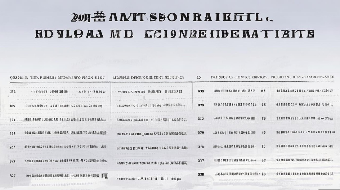 吉林大学录取名次是多少,2026年各省录取分数线排名 吉林大学录取名次是多少,2026年各省录取分数线排名