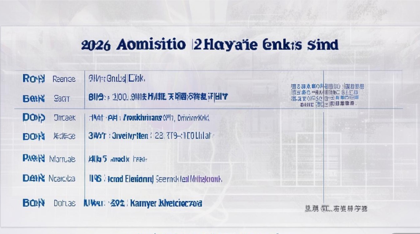 吉林大学录取名次是多少,2026年各省录取分数线排名 吉林大学录取名次是多少,2026年各省录取分数线排名