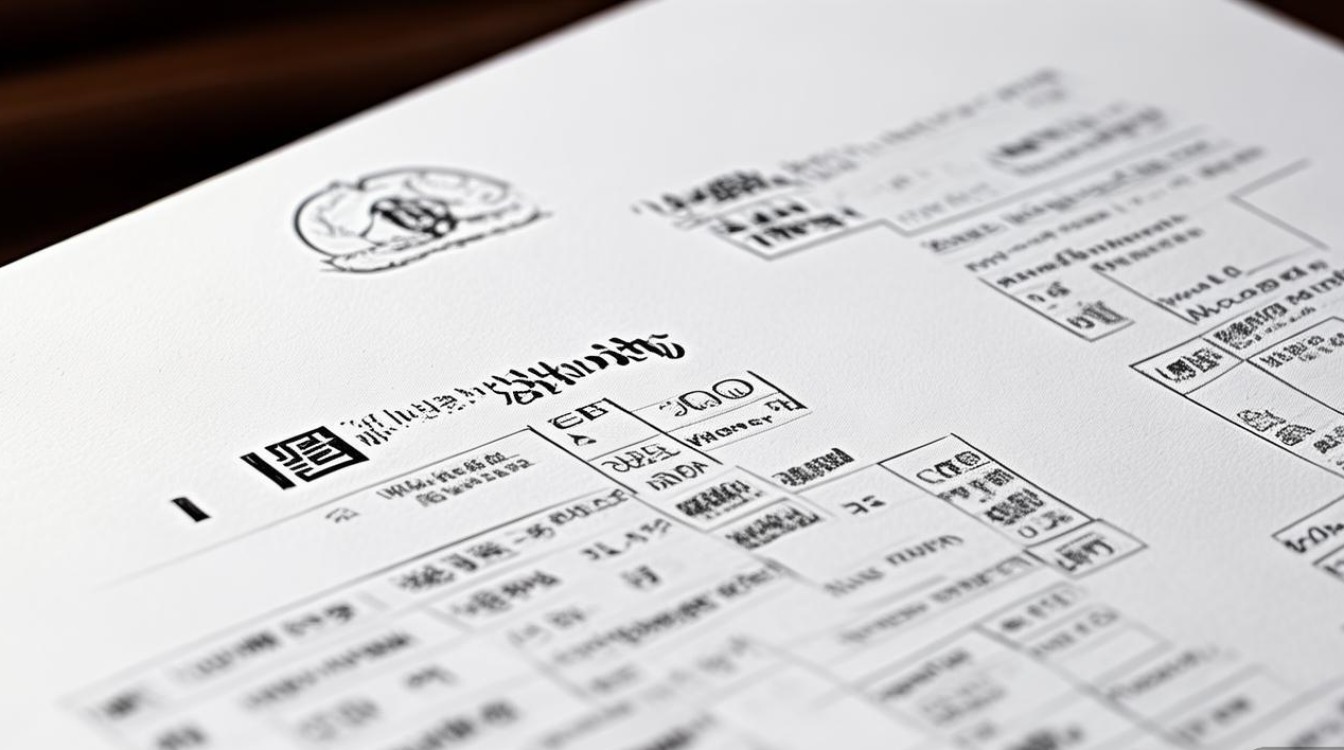 湖州师范大学录取生名单在哪？2026年录取分数线是多少？