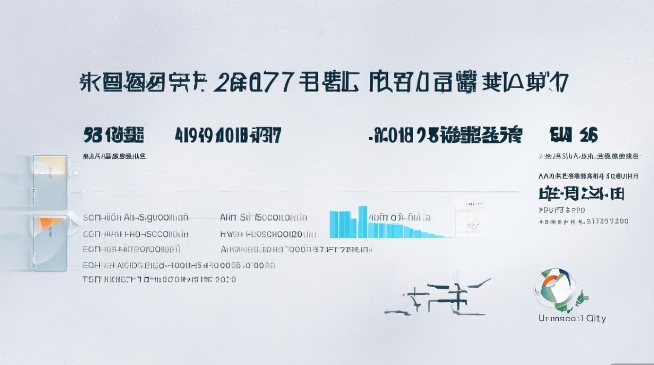 乌鲁木齐市2017中考分数线预测是多少，多少分能上高中？