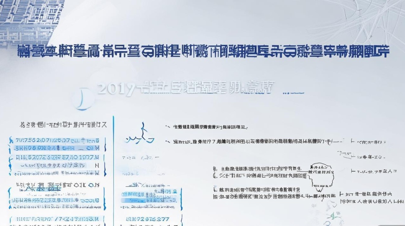 乌鲁木齐市2017中考分数线预测是多少，多少分能上高中？