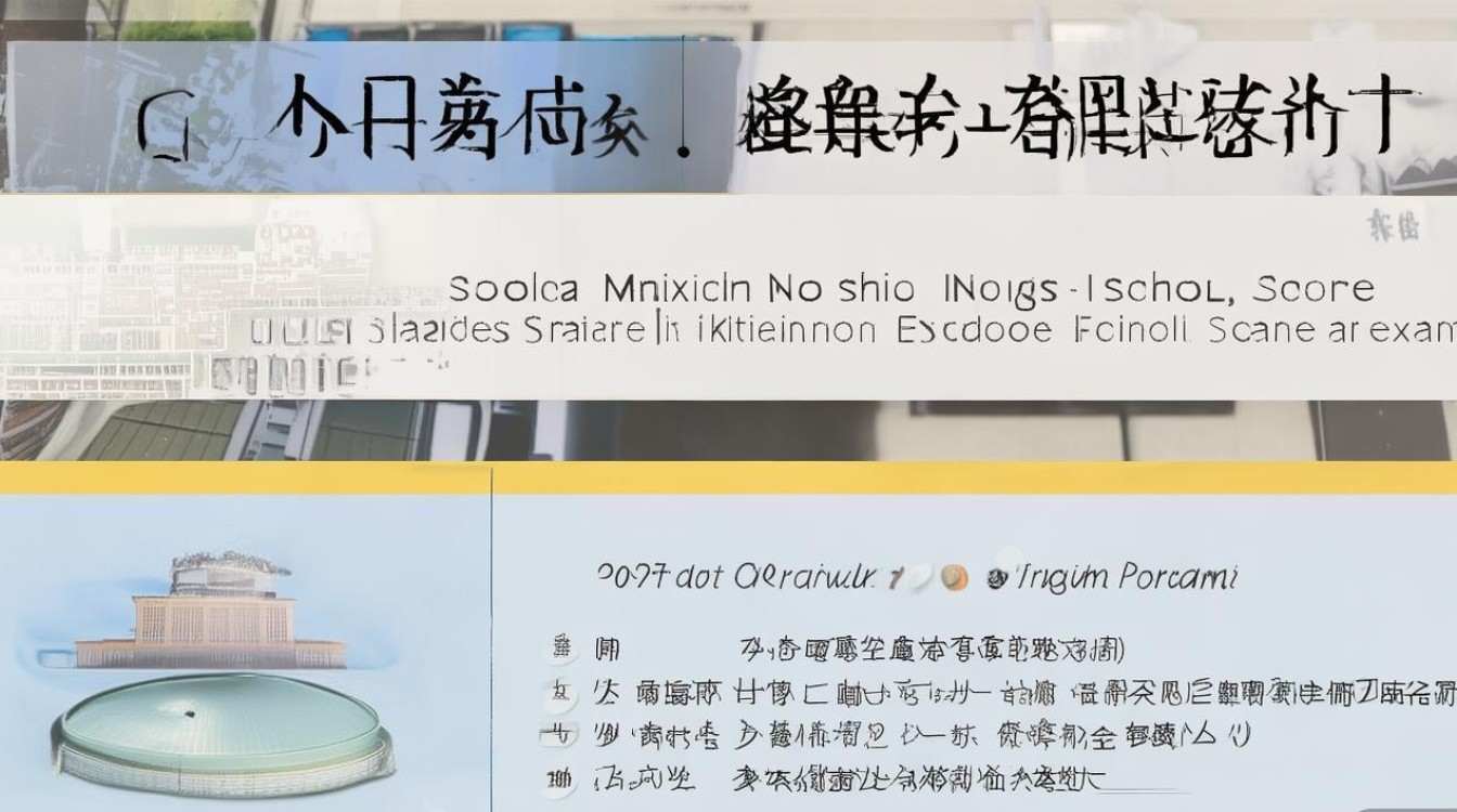 2017年长垣一中中招分数线是多少,长垣一中录取分数线多少分 2017年长垣一中中招分数线是多少,长垣一中录取分数线多少分