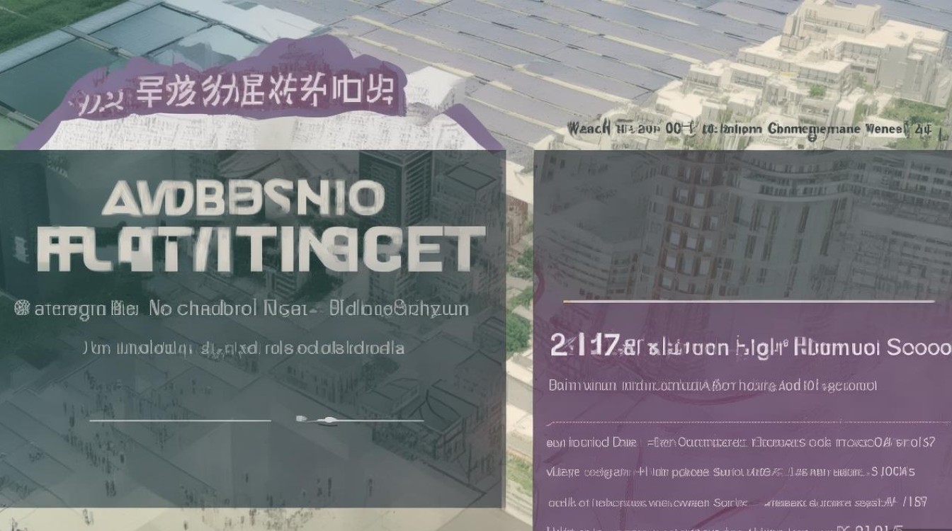 2017年长垣一中中招分数线是多少,长垣一中录取分数线多少分 2017年长垣一中中招分数线是多少,长垣一中录取分数线多少分