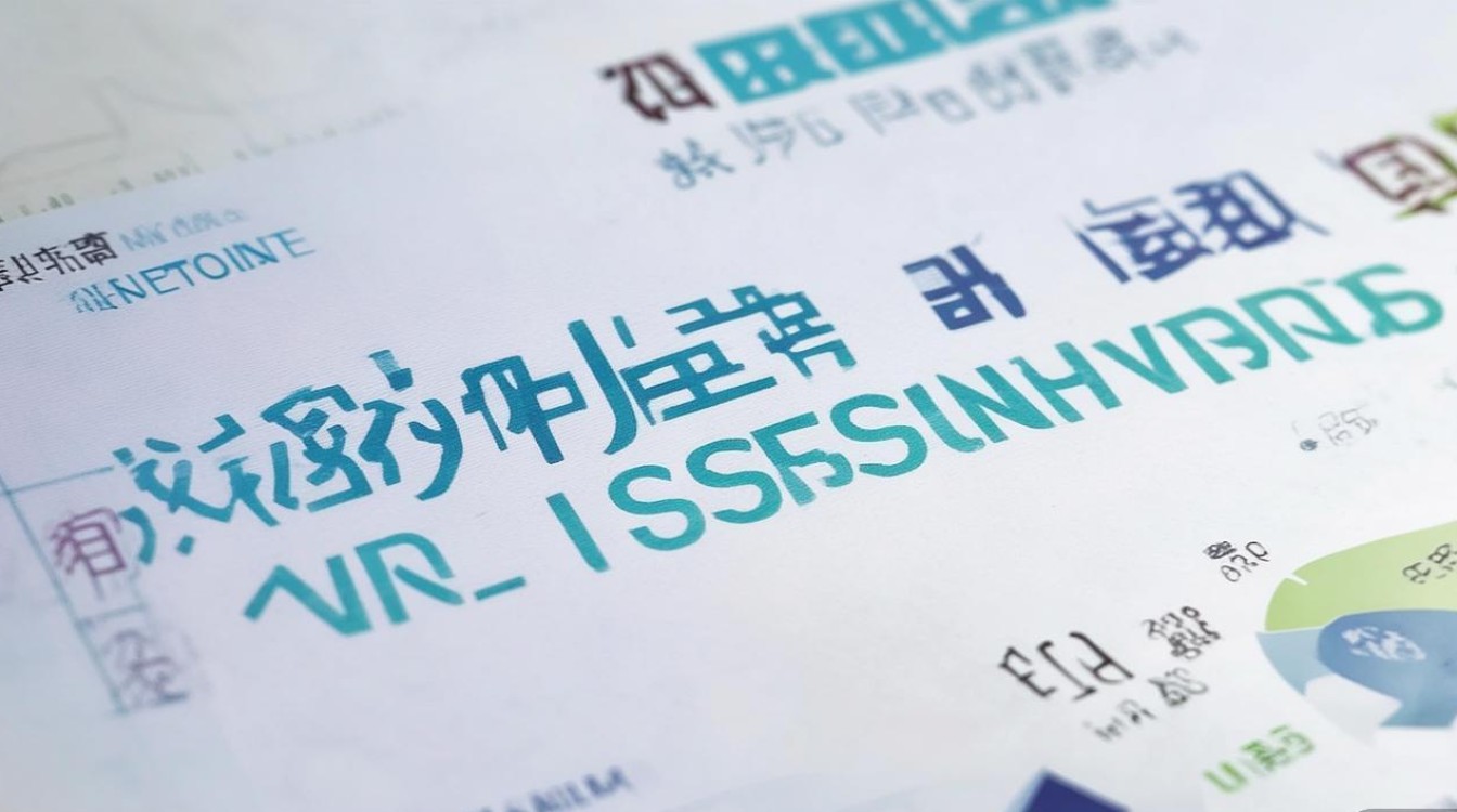 福州大学安徽录取分是多少，2026年最低投档线是多少？