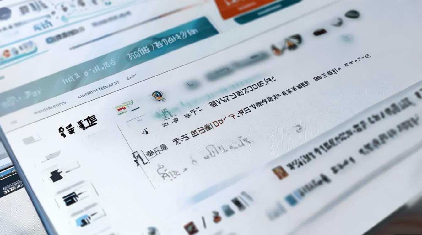 2017大学录取位次怎么查，位次能上什么大学？