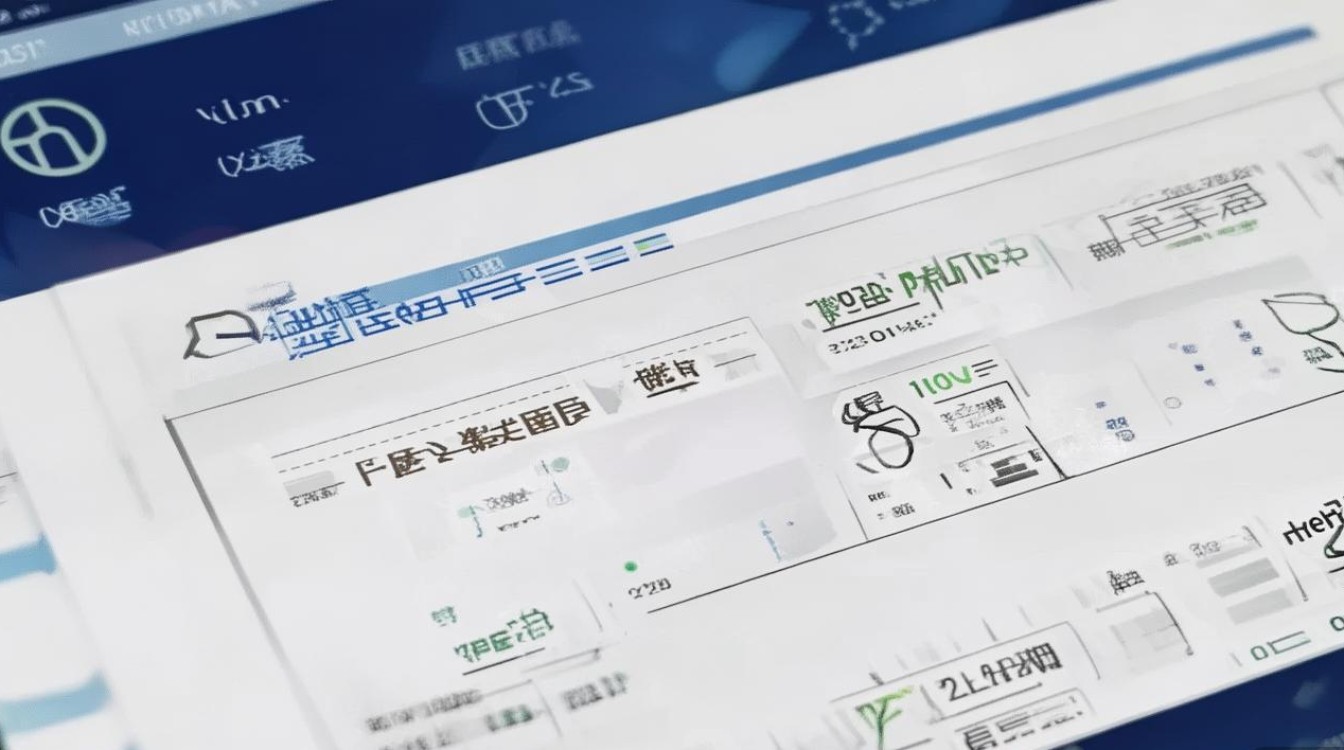 2017大学录取位次怎么查，位次能上什么大学？