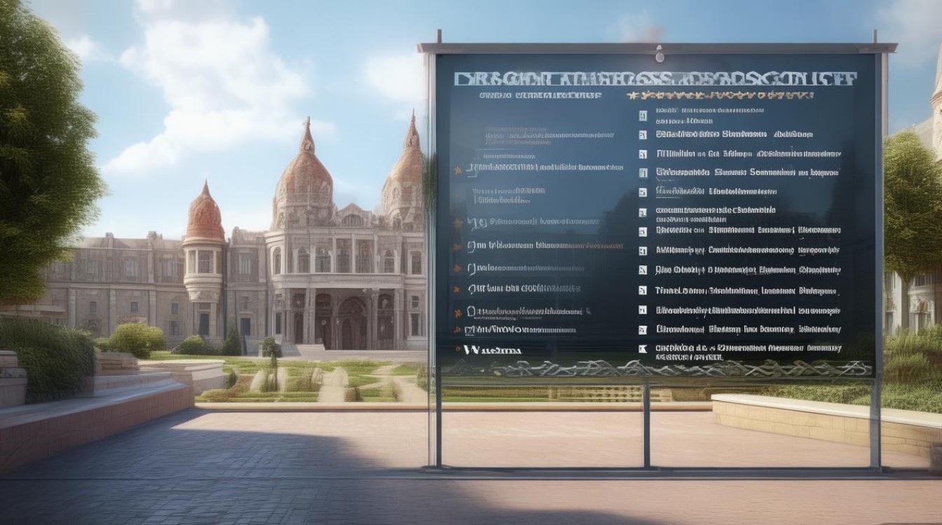 劳动经济学专科学校排名有哪些？经济类大学哪个好？