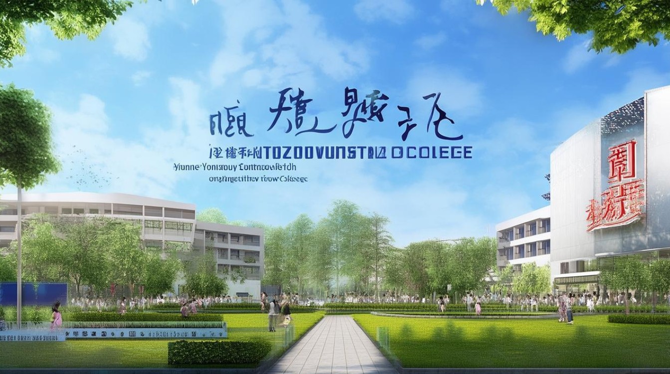 河南永州职业学院好不好？河南永州职业学院录取分数线