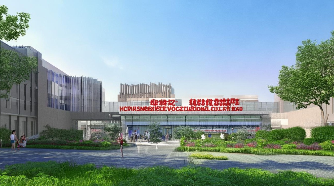 河南永州职业学院好不好？河南永州职业学院录取分数线